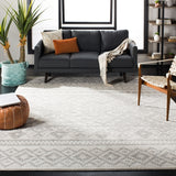 safavieh clearance adirondack adr107b ivory rug