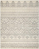 safavieh clearance adirondack adr107b ivory rug