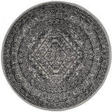 safavieh clearance adirondack adr108a silver rug