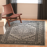 safavieh clearance adirondack adr108a silver rug