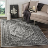 safavieh clearance adirondack adr108a silver rug