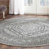 safavieh clearance adirondack adr108a silver rug