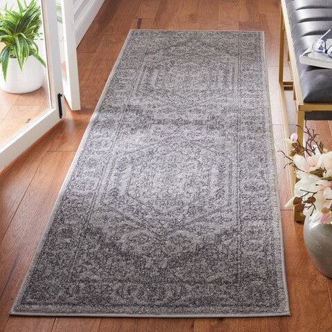 safavieh clearance adirondack adr108c light grey rug