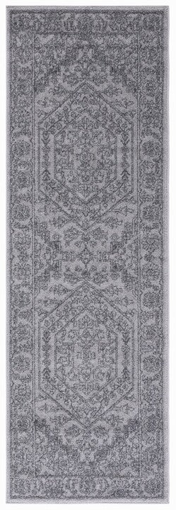 safavieh clearance adirondack adr108c light grey rug