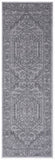 safavieh clearance adirondack adr108c light grey rug