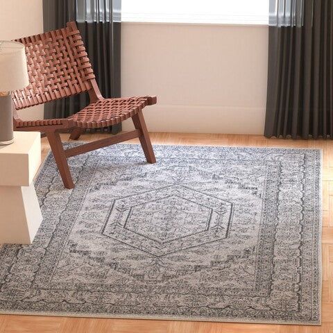 safavieh clearance adirondack adr108c light grey rug