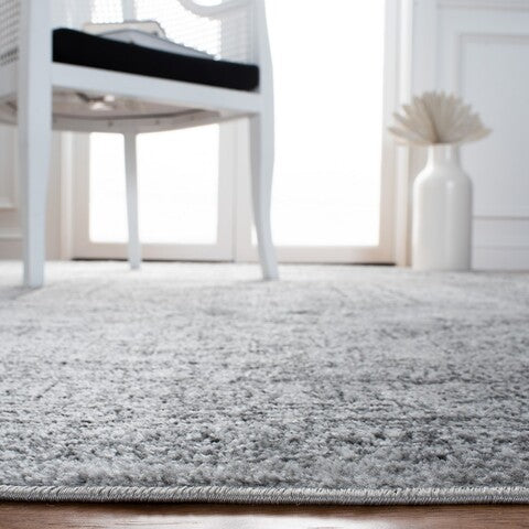 safavieh clearance adirondack adr108c light grey rug