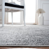 safavieh clearance adirondack adr108c light grey rug