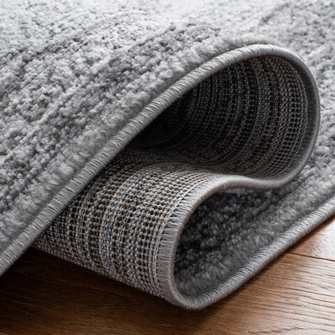 safavieh clearance adirondack adr108c light grey rug