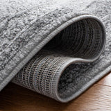 safavieh clearance adirondack adr108c light grey rug