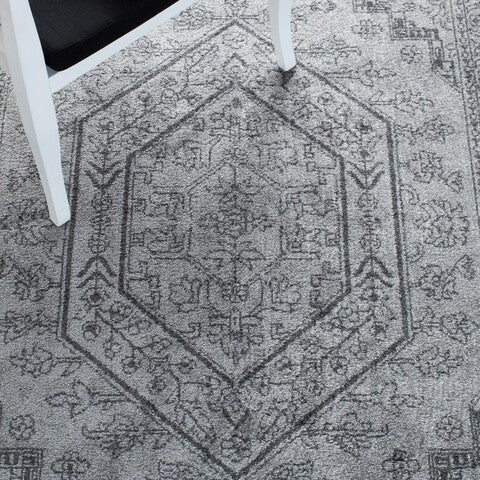 safavieh clearance adirondack adr108c light grey rug