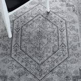 safavieh clearance adirondack adr108c light grey rug