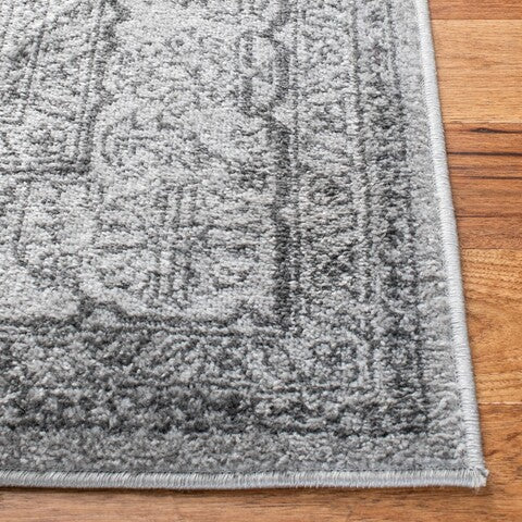 safavieh clearance adirondack adr108c light grey rug