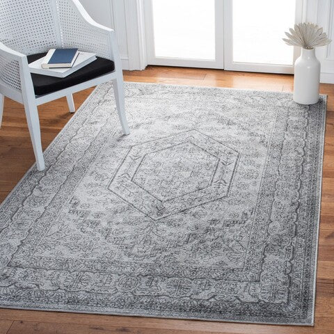 safavieh clearance adirondack adr108c light grey rug