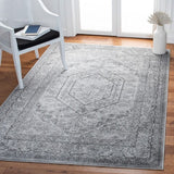 safavieh clearance adirondack adr108c light grey rug