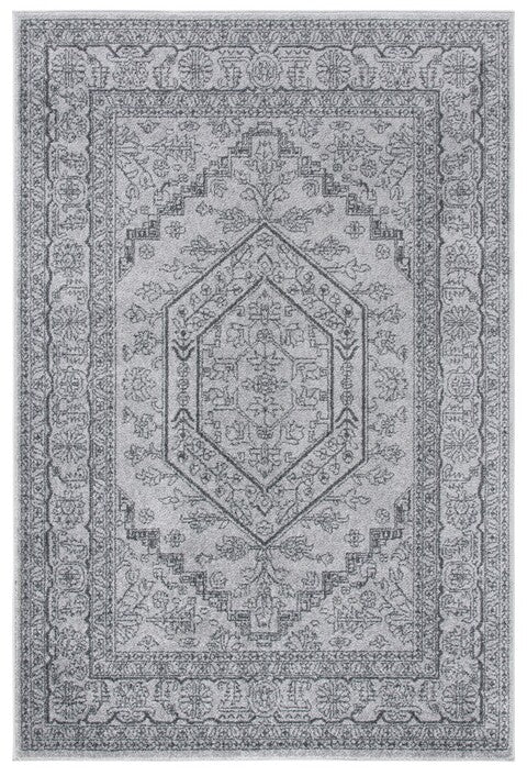 safavieh clearance adirondack adr108c light grey rug