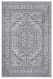 safavieh clearance adirondack adr108c light grey rug