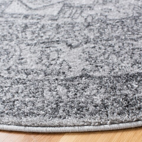 safavieh clearance adirondack adr108c light grey rug