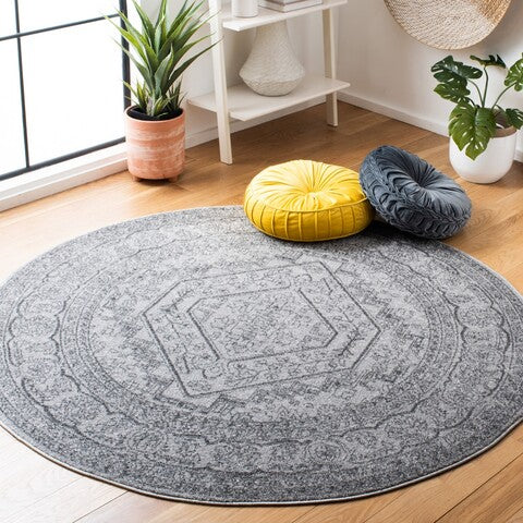 safavieh clearance adirondack adr108c light grey rug