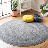 safavieh clearance adirondack adr108c light grey rug