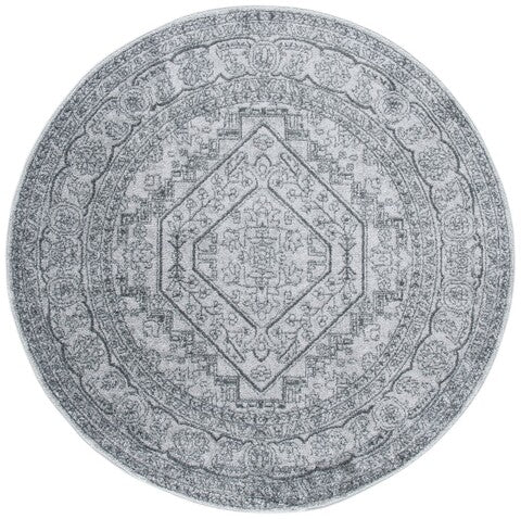 safavieh clearance adirondack adr108c light grey rug