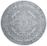 safavieh clearance adirondack adr108c light grey rug