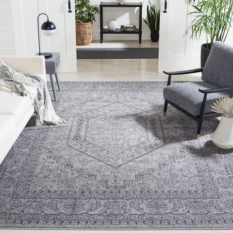 safavieh clearance adirondack adr108c light grey rug