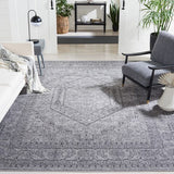 safavieh clearance adirondack adr108c light grey rug