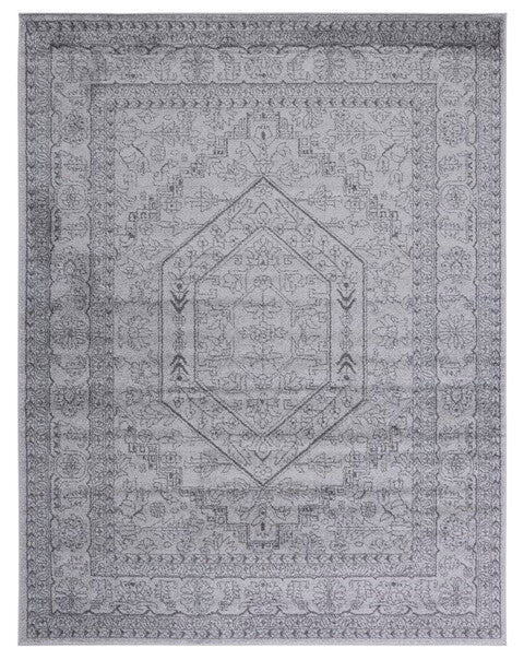 safavieh clearance adirondack adr108c light grey rug