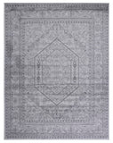 safavieh clearance adirondack adr108c light grey rug