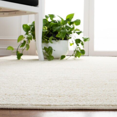 safavieh clearance adirondack adr108e ivory rug