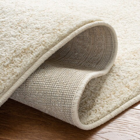 safavieh clearance adirondack adr108e ivory rug