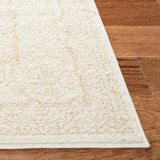 safavieh clearance adirondack adr108e ivory rug