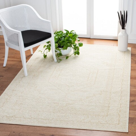 safavieh clearance adirondack adr108e ivory rug