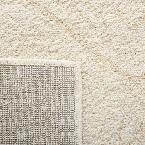 safavieh clearance adirondack adr108e ivory rug