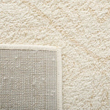 safavieh clearance adirondack adr108e ivory rug