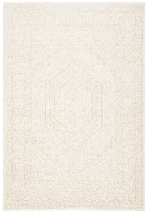 safavieh clearance adirondack adr108e ivory rug