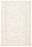 safavieh clearance adirondack adr108e ivory rug
