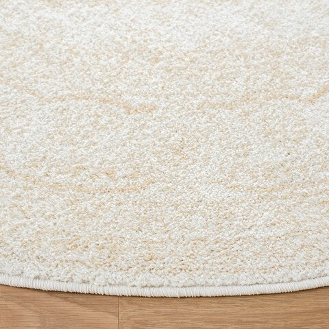 safavieh clearance adirondack adr108e ivory rug