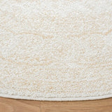 safavieh clearance adirondack adr108e ivory rug