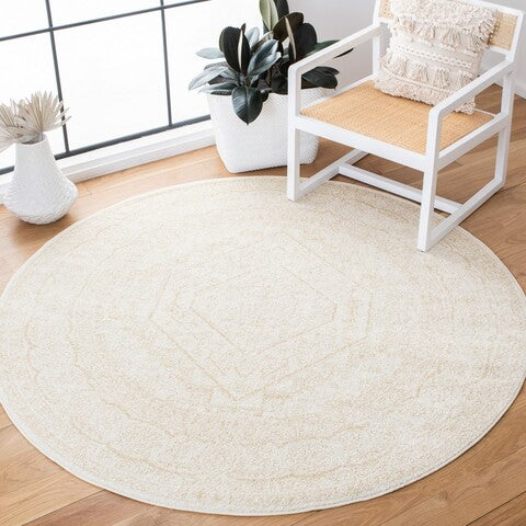 safavieh clearance adirondack adr108e ivory rug