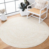 safavieh clearance adirondack adr108e ivory rug