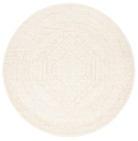 safavieh clearance adirondack adr108e ivory rug