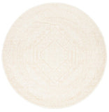 safavieh clearance adirondack adr108e ivory rug