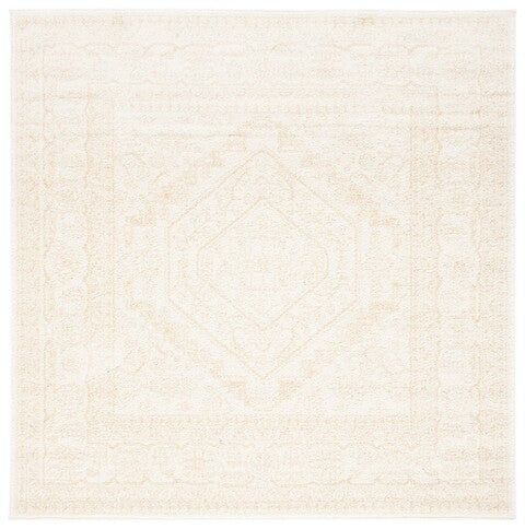 safavieh clearance adirondack adr108e ivory rug