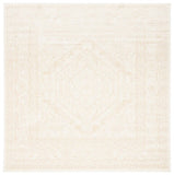 safavieh clearance adirondack adr108e ivory rug