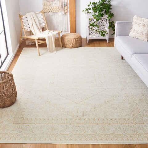 safavieh clearance adirondack adr108e ivory rug