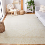 safavieh clearance adirondack adr108e ivory rug