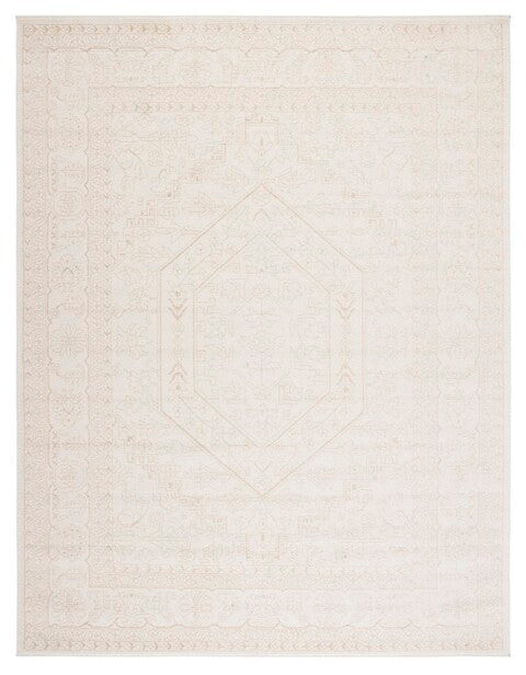 safavieh clearance adirondack adr108e ivory rug