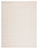 safavieh clearance adirondack adr108e ivory rug